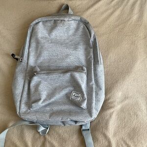 Herschel backpack